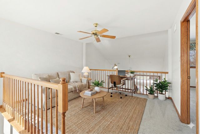 16538 Fairfax Court, Tinley Park, IL 60477