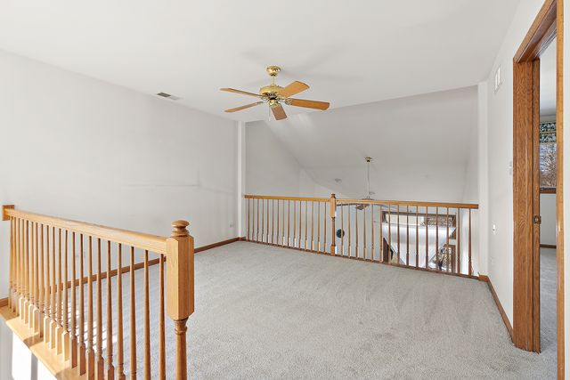 16538 Fairfax Court, Tinley Park, IL 60477