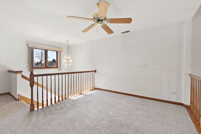 16538 Fairfax Court, Tinley Park, IL 60477