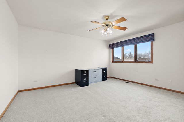 16538 Fairfax Court, Tinley Park, IL 60477