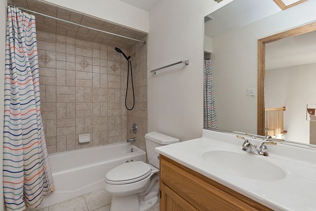 16538 Fairfax Court, Tinley Park, IL 60477