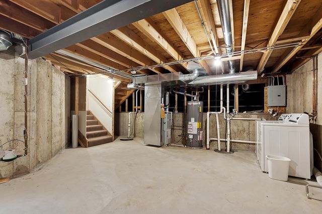 16538 Fairfax Court, Tinley Park, IL 60477