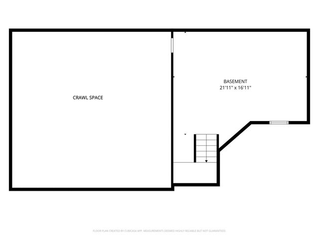 16538 Fairfax Court, Tinley Park, IL 60477