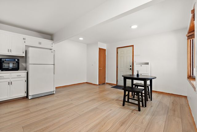 16538 Fairfax Court, Tinley Park, IL 60477