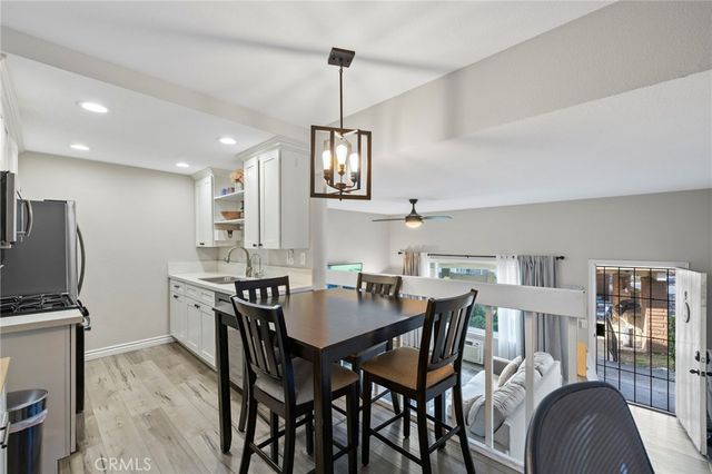 4535 Ramona Avenue 9, La Verne, CA 91750