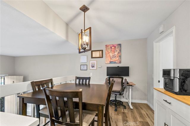 4535 Ramona Avenue 9, La Verne, CA 91750