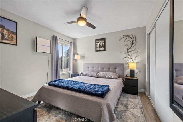 4535 Ramona Avenue 9, La Verne, CA 91750