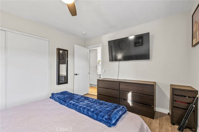 4535 Ramona Avenue 9, La Verne, CA 91750