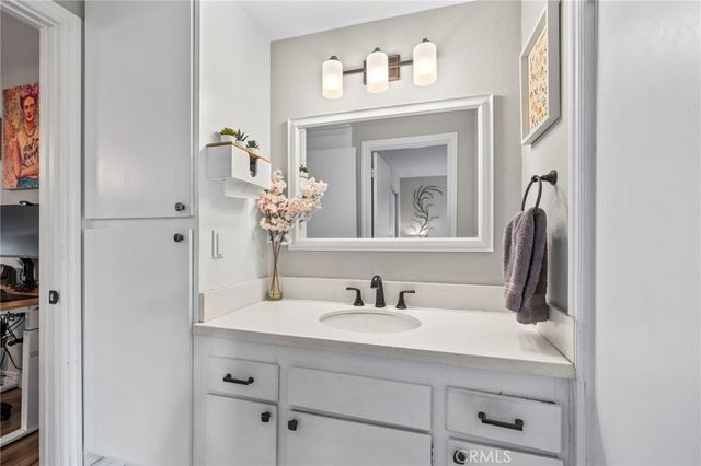 4535 Ramona Avenue 9, La Verne, CA 91750