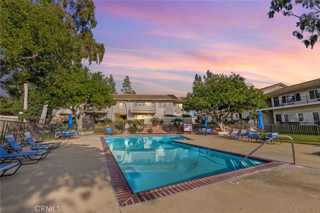 4535 Ramona Avenue 9, La Verne, CA 91750