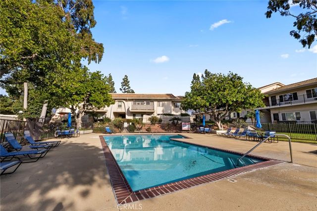4535 Ramona Avenue 9, La Verne, CA 91750