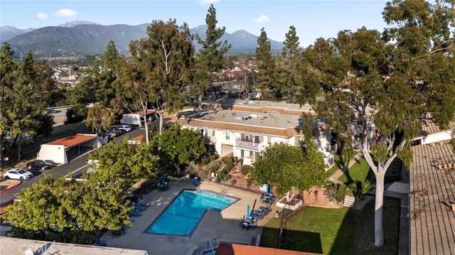 4535 Ramona Avenue 9, La Verne, CA 91750