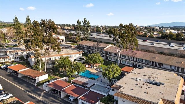 4535 Ramona Avenue 9, La Verne, CA 91750