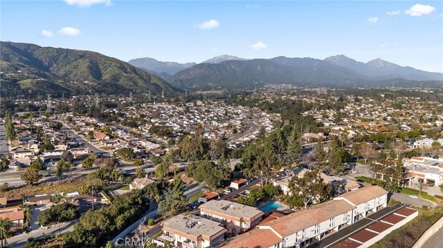 4535 Ramona Avenue 9, La Verne, CA 91750