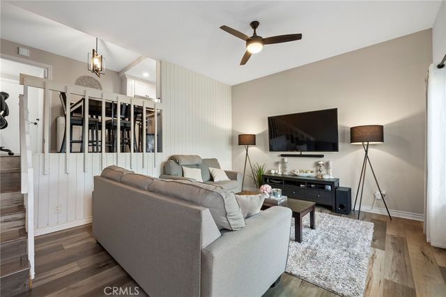 4535 Ramona Avenue 9, La Verne, CA 91750