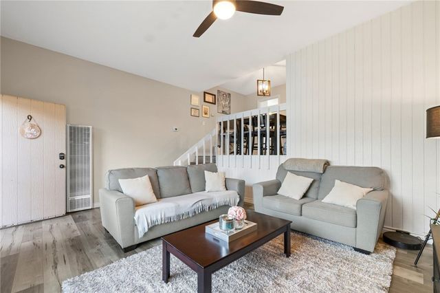 4535 Ramona Avenue 9, La Verne, CA 91750