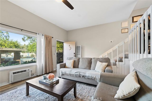 4535 Ramona Avenue 9, La Verne, CA 91750