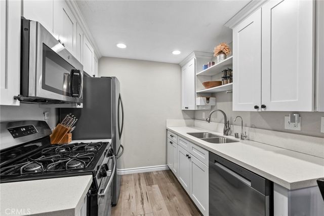 4535 Ramona Avenue 9, La Verne, CA 91750