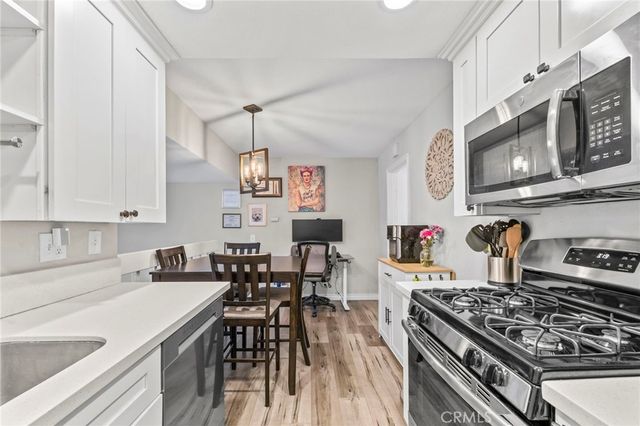 4535 Ramona Avenue 9, La Verne, CA 91750