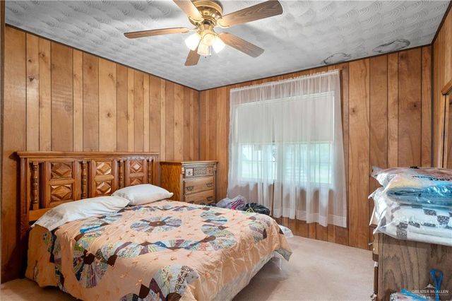1317 W Texas Avenue, San Juan, TX 78589