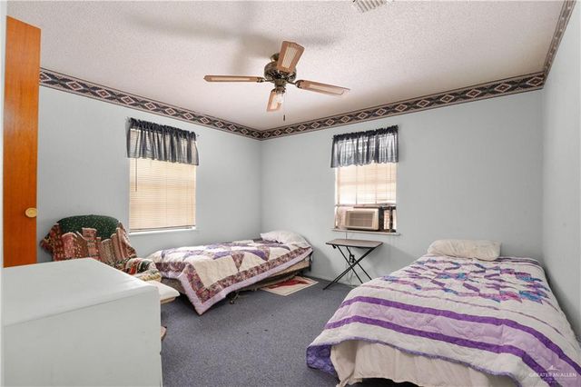 1317 W Texas Avenue, San Juan, TX 78589