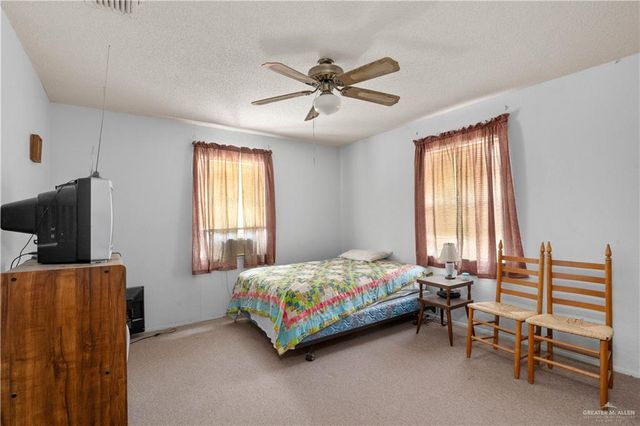 1317 W Texas Avenue, San Juan, TX 78589