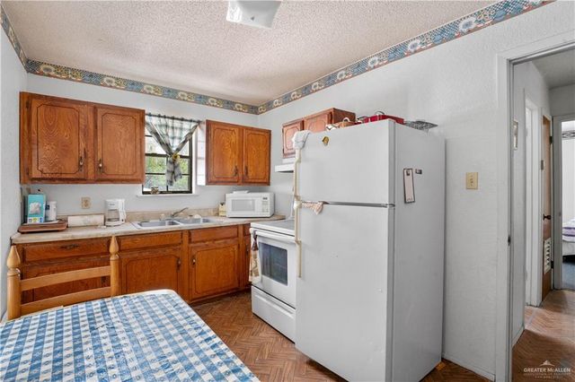 1317 W Texas Avenue, San Juan, TX 78589