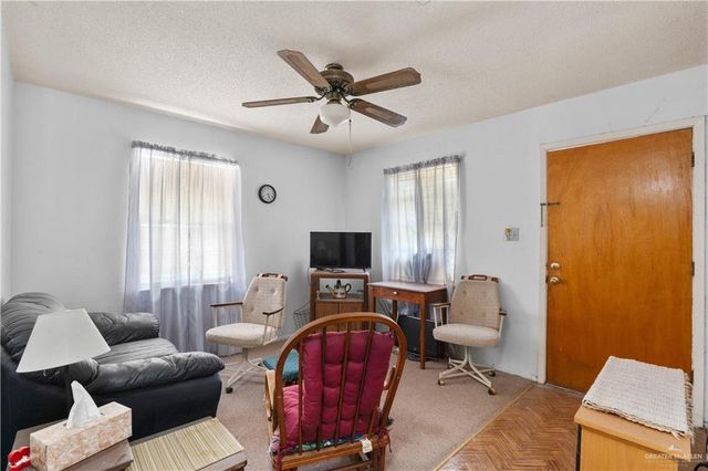 1317 W Texas Avenue, San Juan, TX 78589
