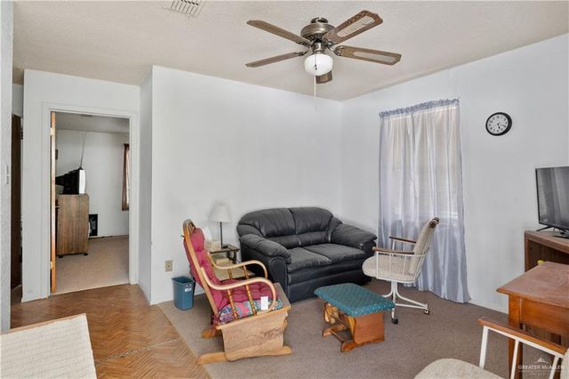 1317 W Texas Avenue, San Juan, TX 78589