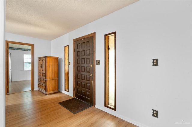 1317 W Texas Avenue, San Juan, TX 78589