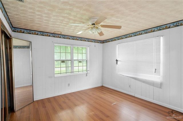 1317 W Texas Avenue, San Juan, TX 78589