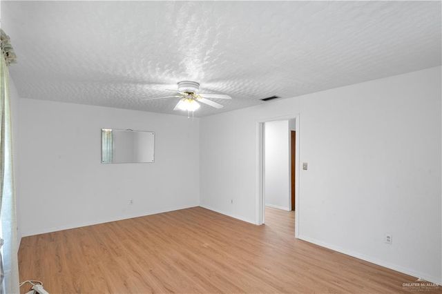 1317 W Texas Avenue, San Juan, TX 78589