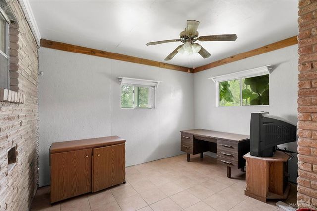 1317 W Texas Avenue, San Juan, TX 78589