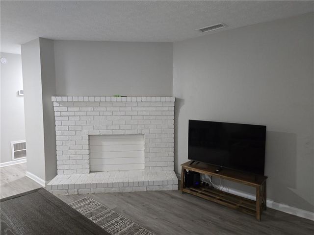 145 Ramble Hills Circle, Athens, GA 30606