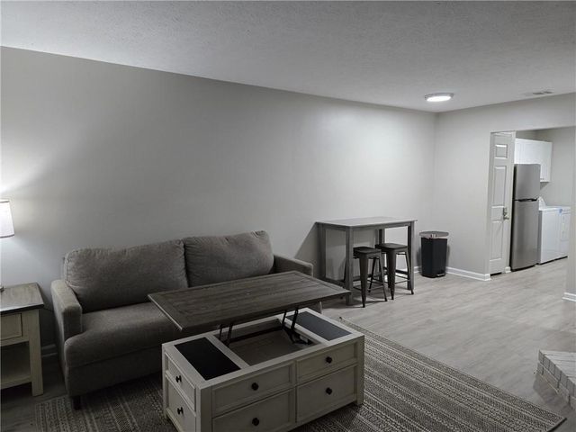 145 Ramble Hills Circle, Athens, GA 30606