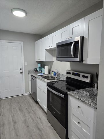 145 Ramble Hills Circle, Athens, GA 30606