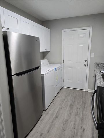 145 Ramble Hills Circle, Athens, GA 30606