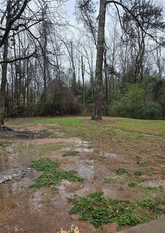 145 Ramble Hills Circle, Athens, GA 30606