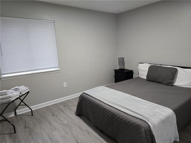 145 Ramble Hills Circle, Athens, GA 30606