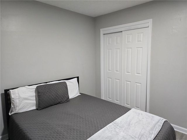 145 Ramble Hills Circle, Athens, GA 30606