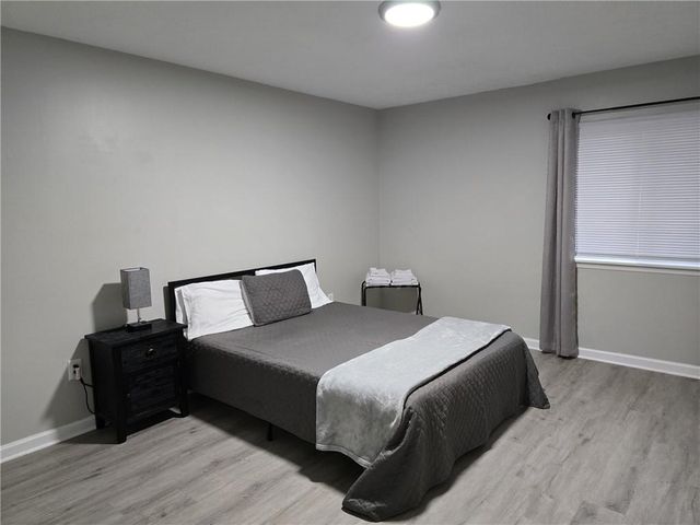 145 Ramble Hills Circle, Athens, GA 30606