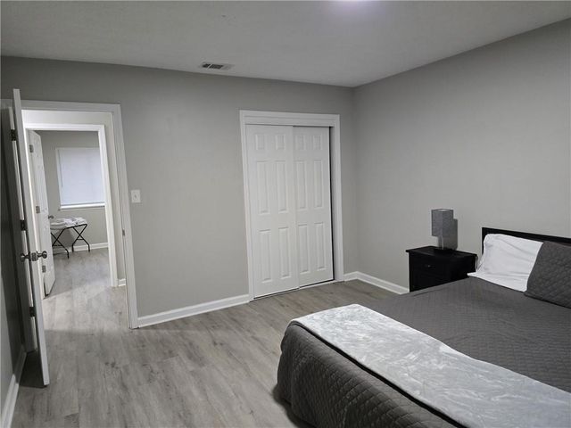 145 Ramble Hills Circle, Athens, GA 30606