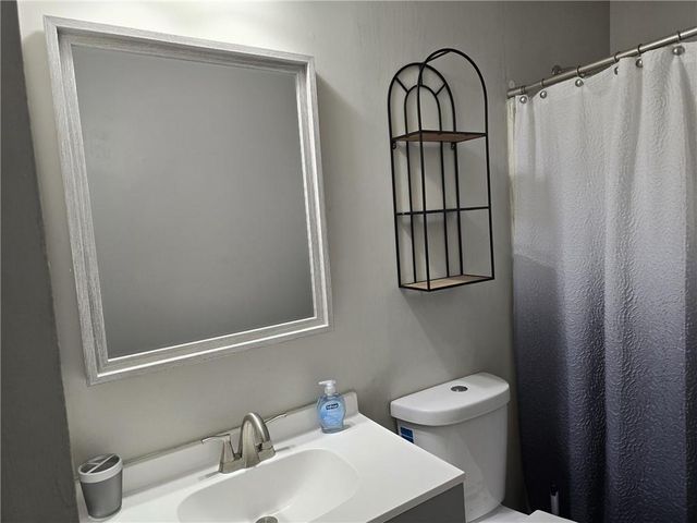 145 Ramble Hills Circle, Athens, GA 30606