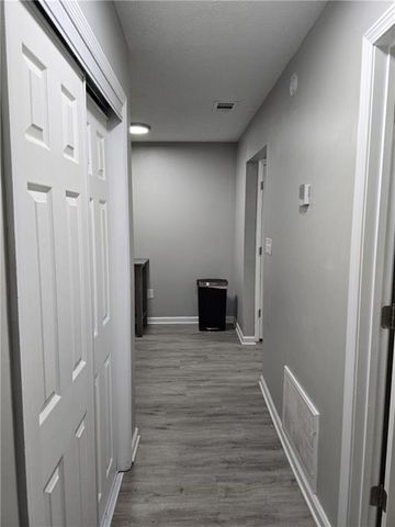 145 Ramble Hills Circle, Athens, GA 30606