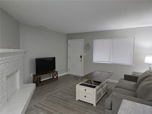145 Ramble Hills Circle, Athens, GA 30606
