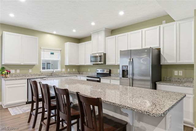 1450 Sutter Street, Avon, OH 44011
