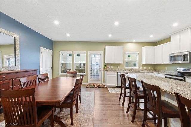 1450 Sutter Street, Avon, OH 44011