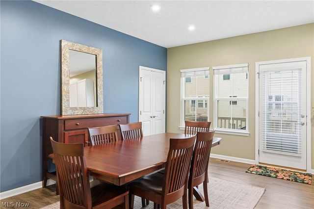1450 Sutter Street, Avon, OH 44011