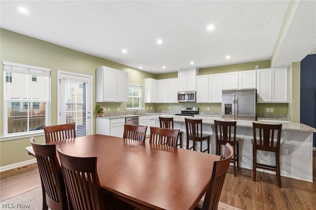 1450 Sutter Street, Avon, OH 44011