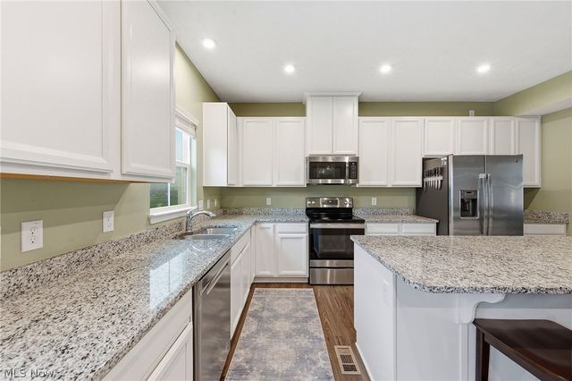 1450 Sutter Street, Avon, OH 44011
